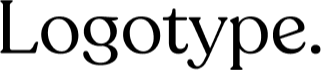 vtonuse.com